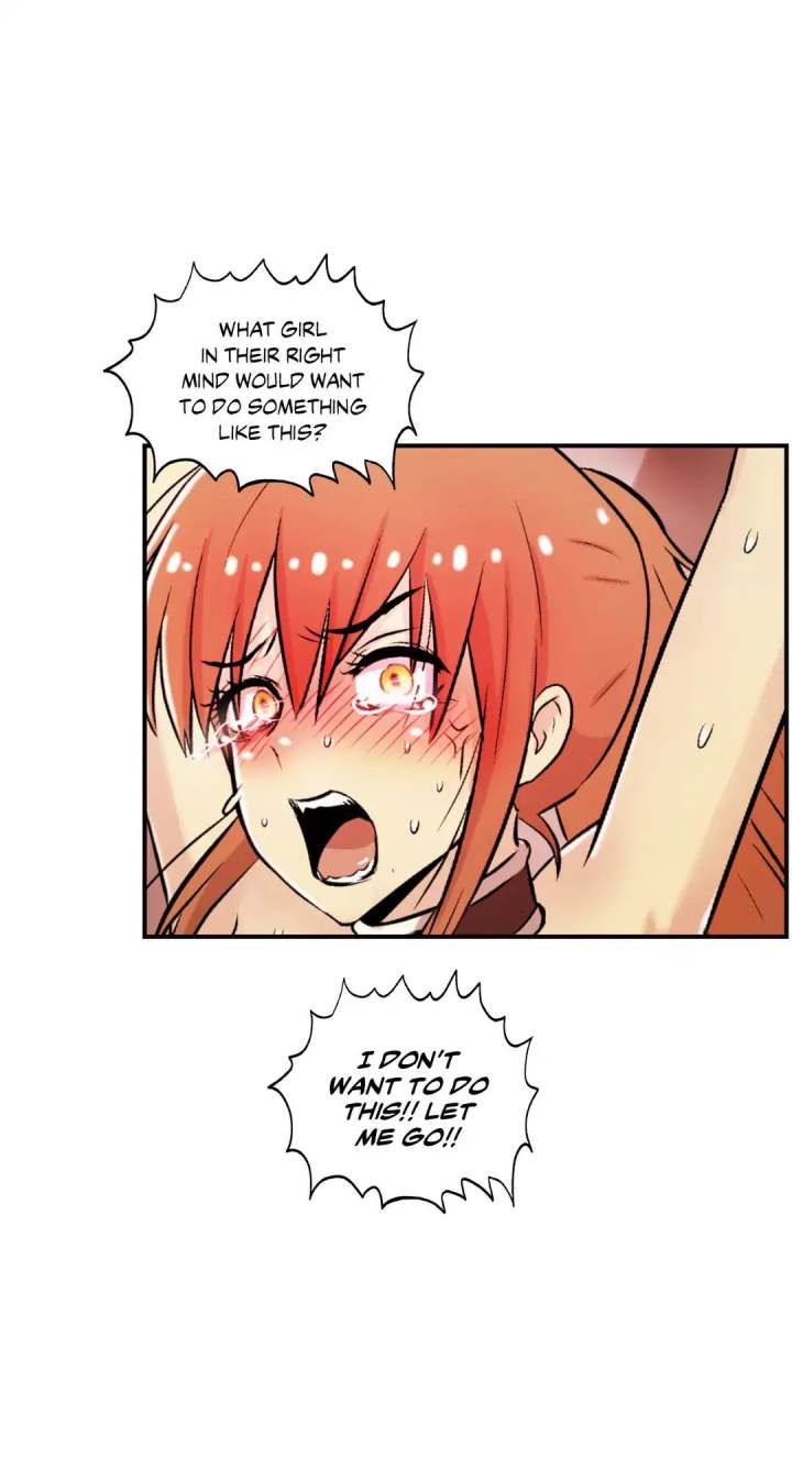 One-Room Hero - Chapter 74 [photo 49] - MangaPorn