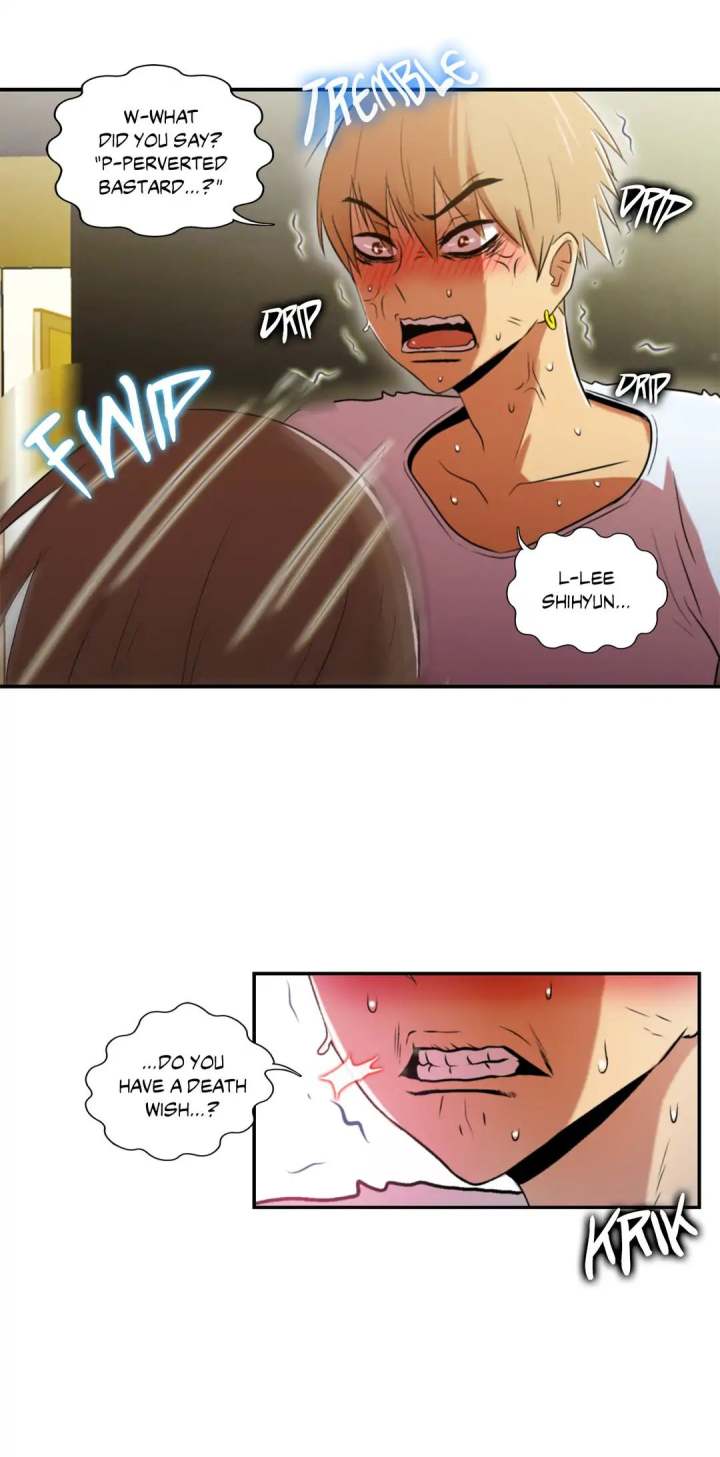 One-Room Hero - Chapter 74 [photo 51] - MangaPorn