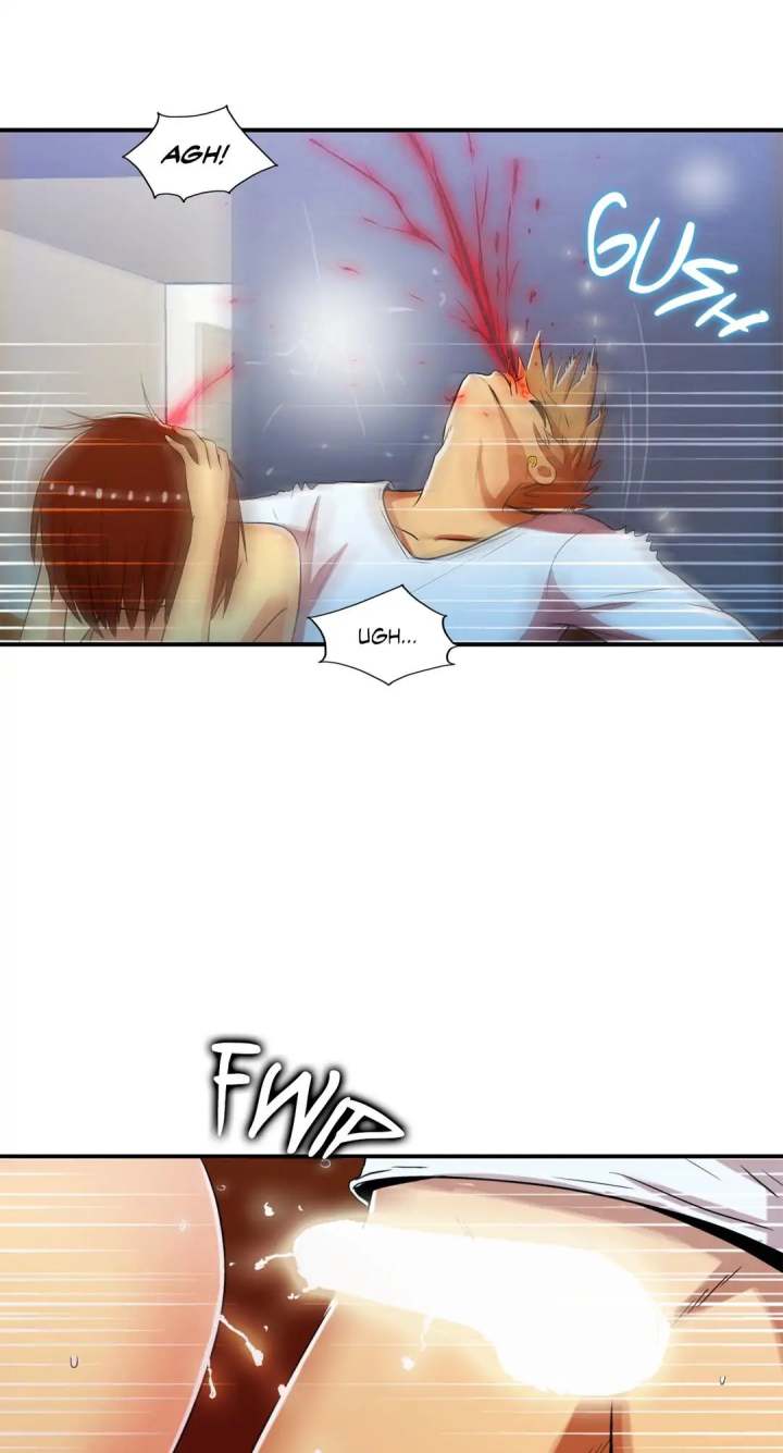 One-Room Hero - Chapter 74 [photo 53] - MangaPorn