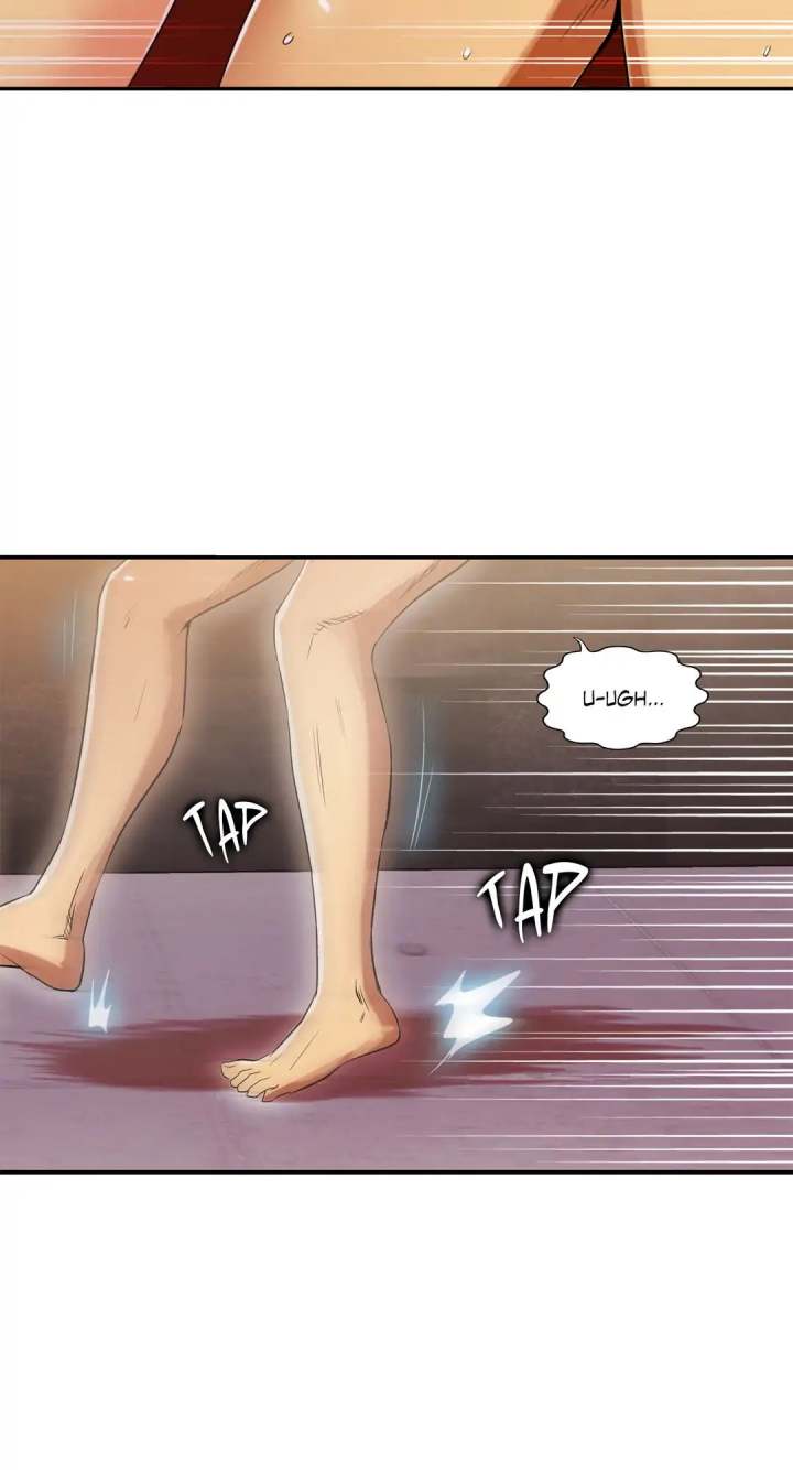 One-Room Hero - Chapter 74 [photo 54] - MangaPorn