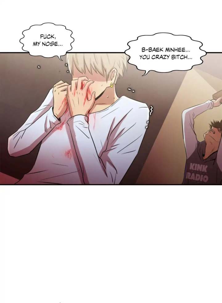 One-Room Hero - Chapter 74 [photo 55] - MangaPorn