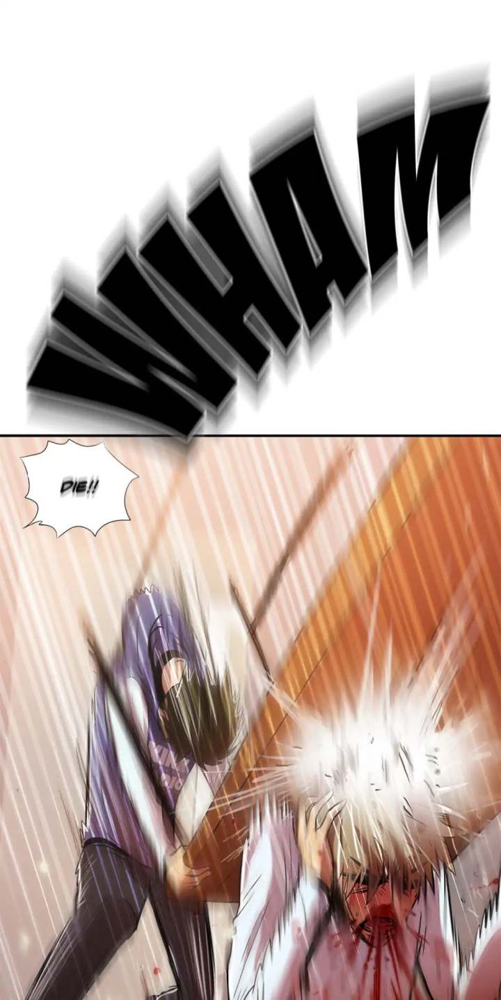 One-Room Hero - Chapter 74 [photo 57] - MangaPorn