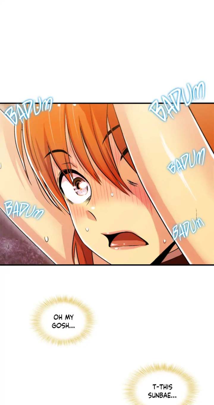 One-Room Hero - Chapter 74 [photo 7] - MangaPorn