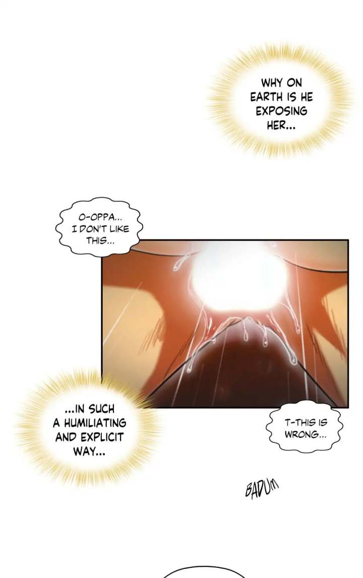 One-Room Hero - Chapter 74 [photo 9] - MangaPorn