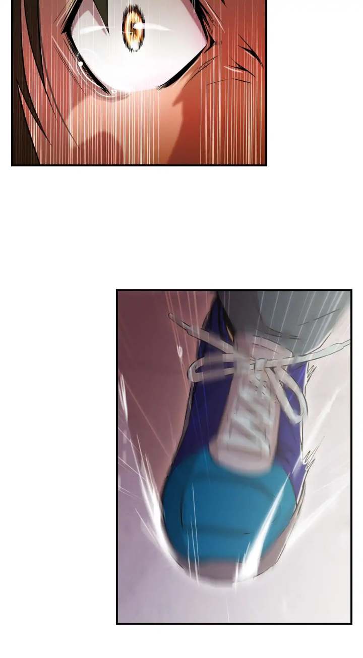 One-Room Hero - Chapter 75 [photo 10] - MangaPorn