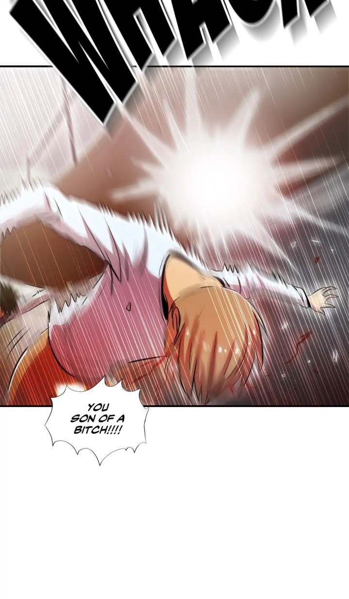 One-Room Hero - Chapter 75 [photo 12] - MangaPorn