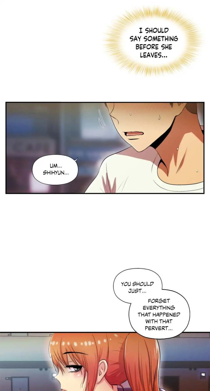 One-Room Hero - Chapter 75 [photo 31] - MangaPorn