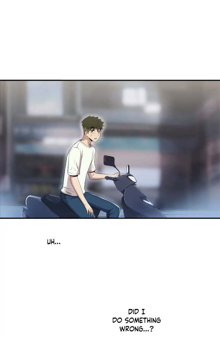 One-Room Hero - Chapter 75 [photo 35] - MangaPorn