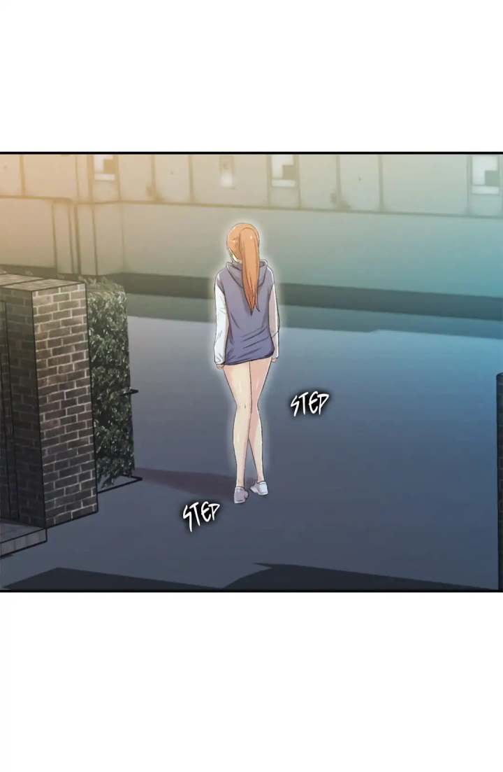 One-Room Hero - Chapter 75 [photo 36] - MangaPorn