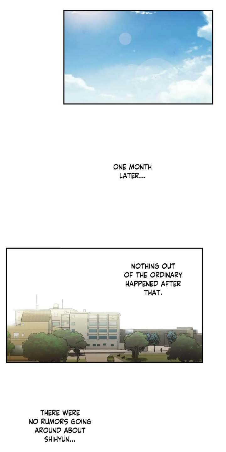 One-Room Hero - Chapter 75 [photo 38] - MangaPorn