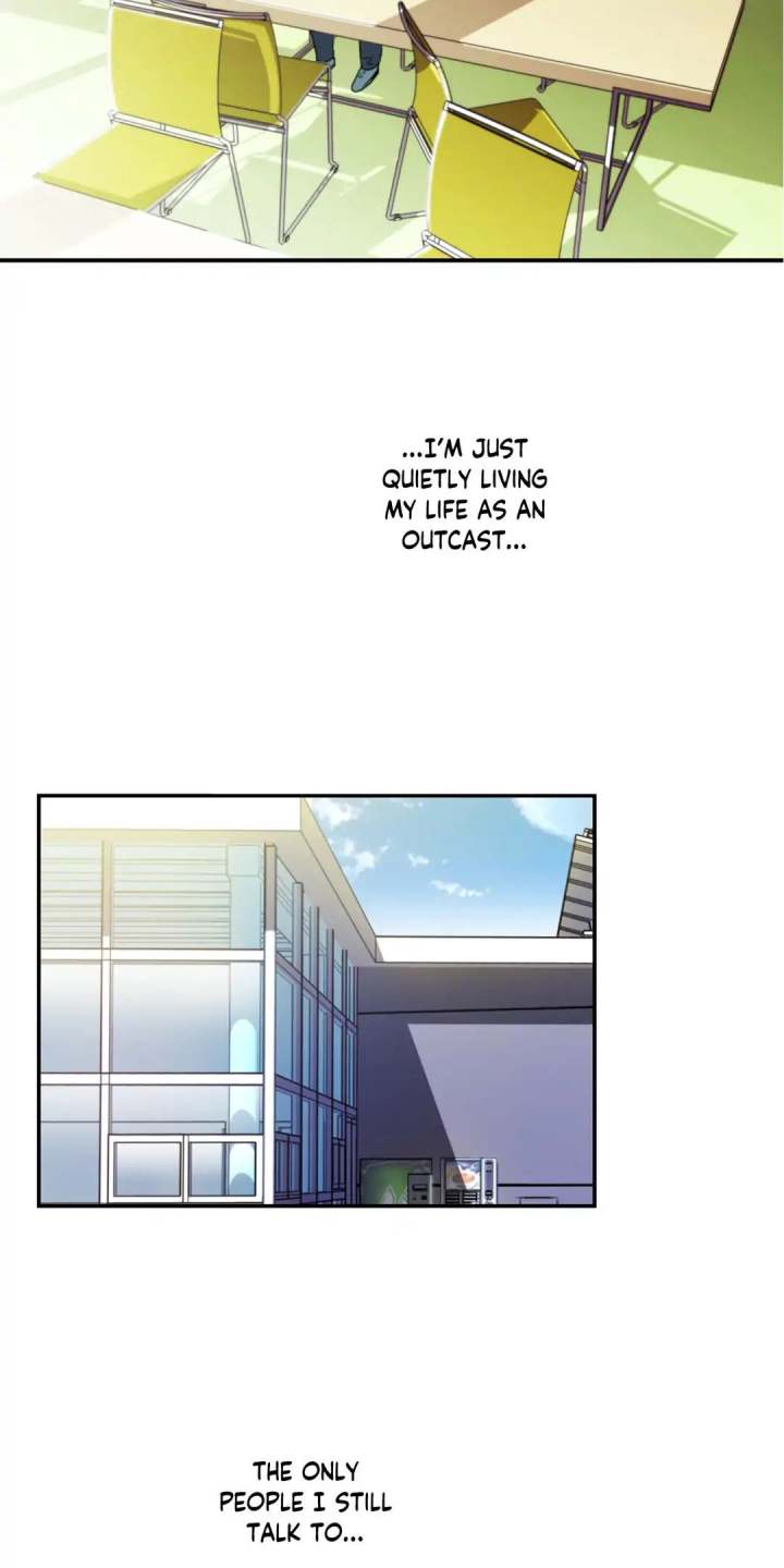 One-Room Hero - Chapter 75 [photo 40] - MangaPorn