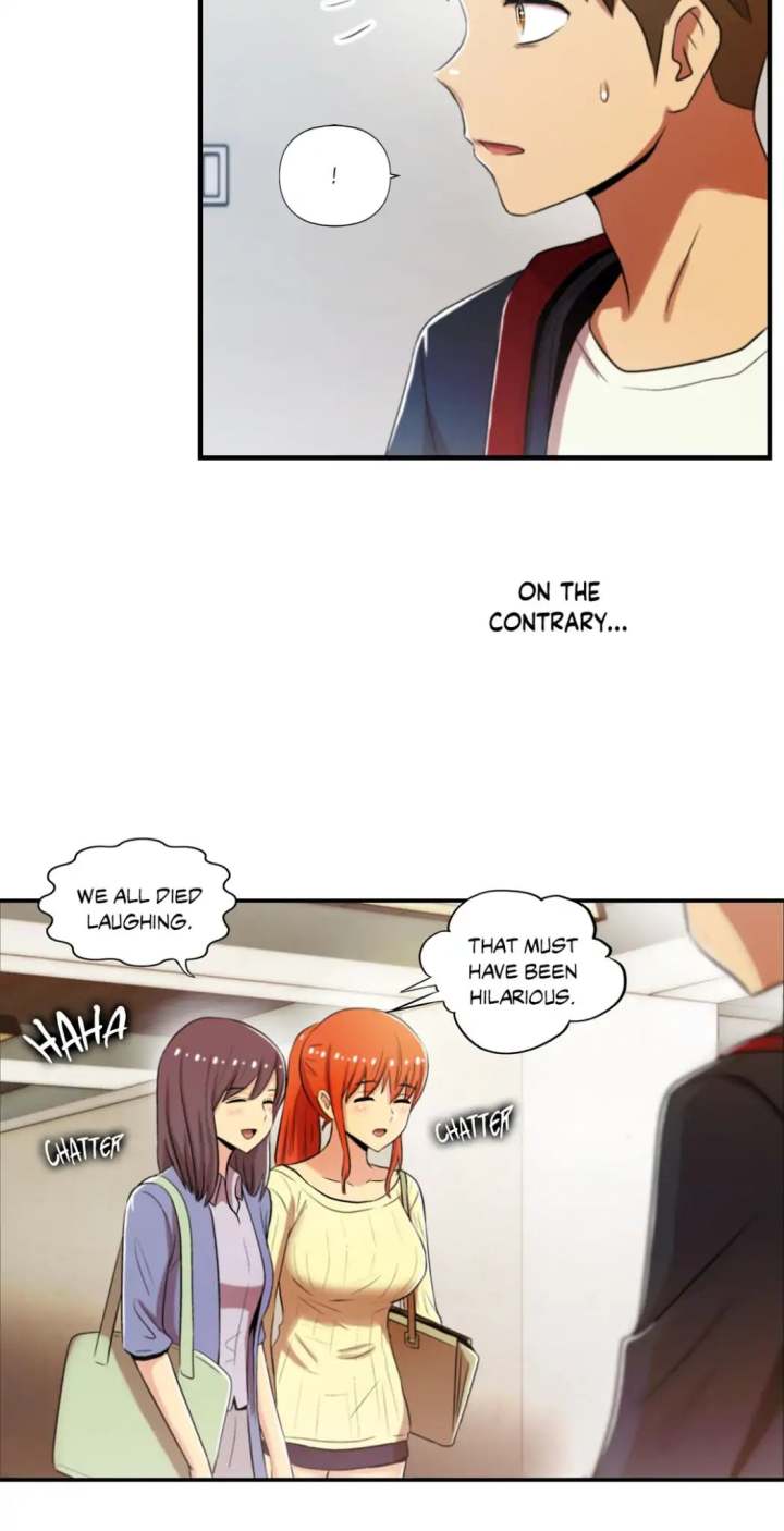 One-Room Hero - Chapter 75 [photo 44] - MangaPorn