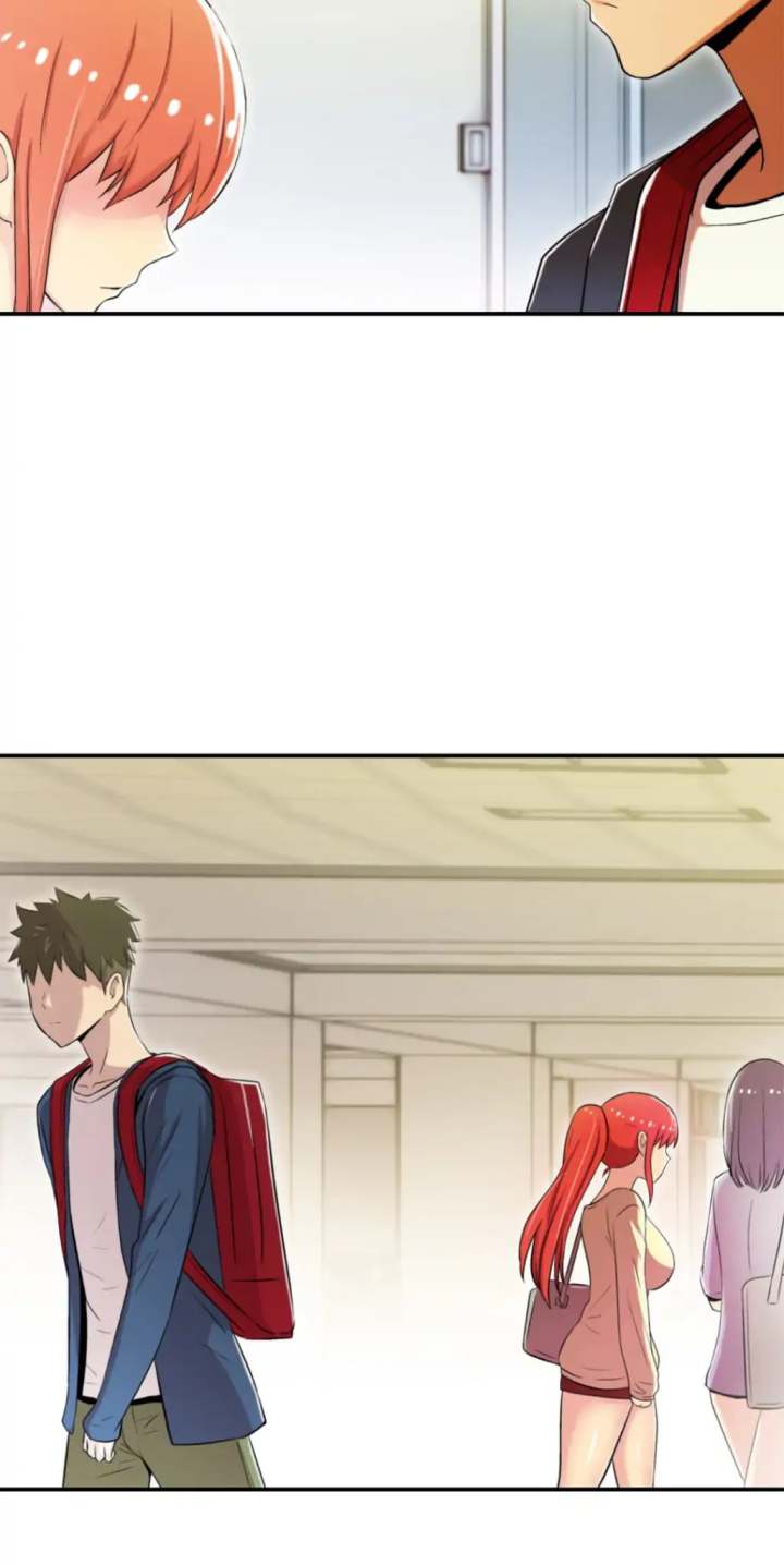 One-Room Hero - Chapter 75 [photo 46] - MangaPorn