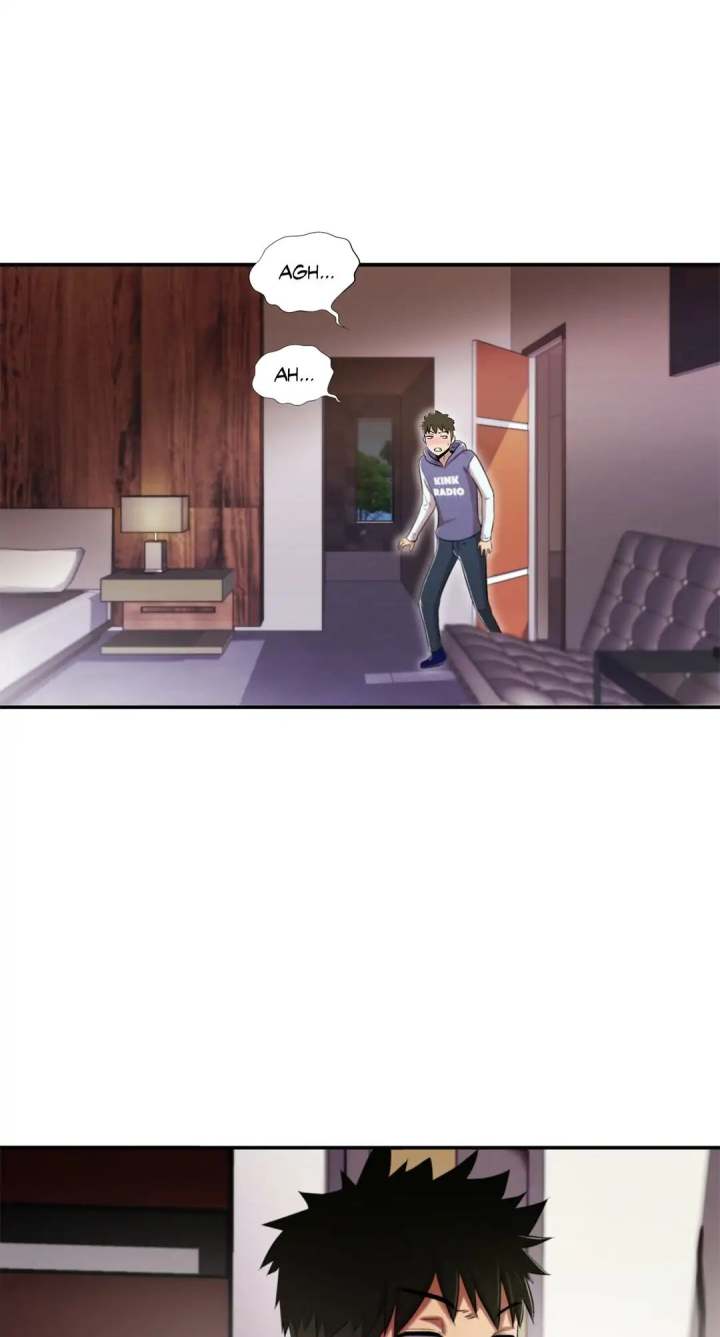 One-Room Hero - Chapter 75 [photo 5] - MangaPorn