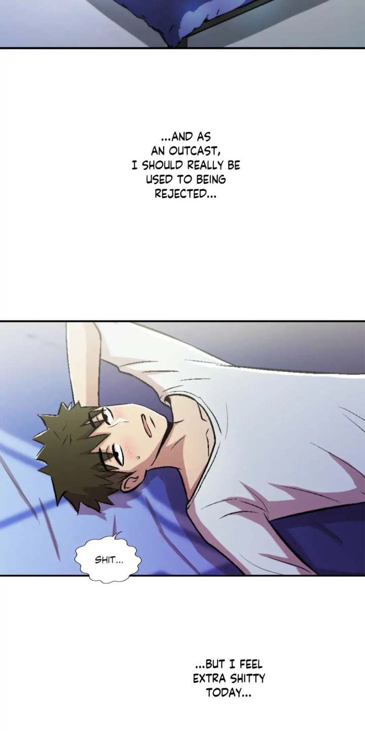 One-Room Hero - Chapter 75 [photo 50] - MangaPorn