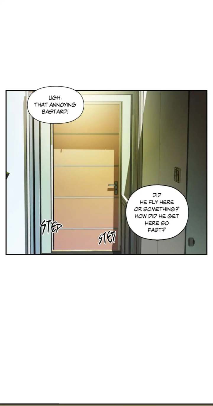 One-Room Hero - Chapter 75 [photo 55] - MangaPorn