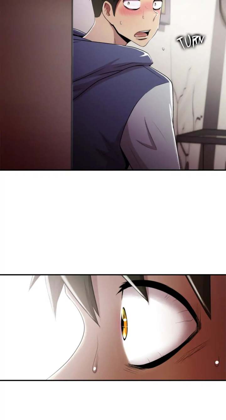 One-Room Hero - Chapter 75 [photo 6] - MangaPorn