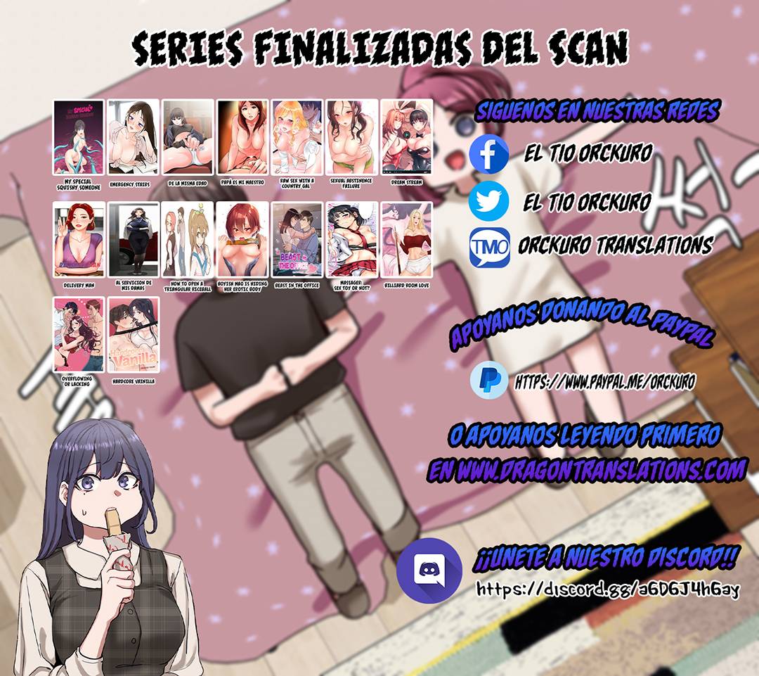 Circles Raw - Chapter 68 [photo 18] - MangaPorn