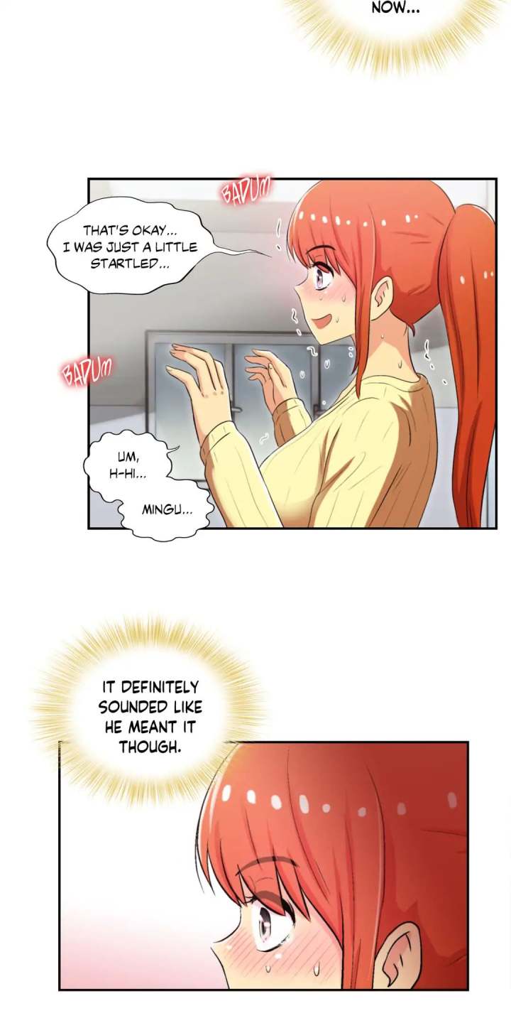 One-Room Hero - Chapter 76 [photo 10] - MangaPorn