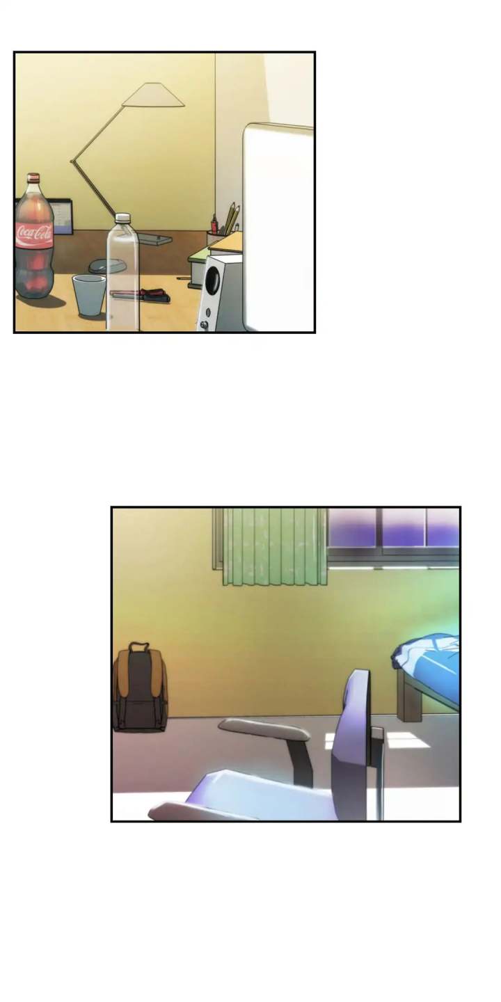 One-Room Hero - Chapter 76 [photo 13] - MangaPorn