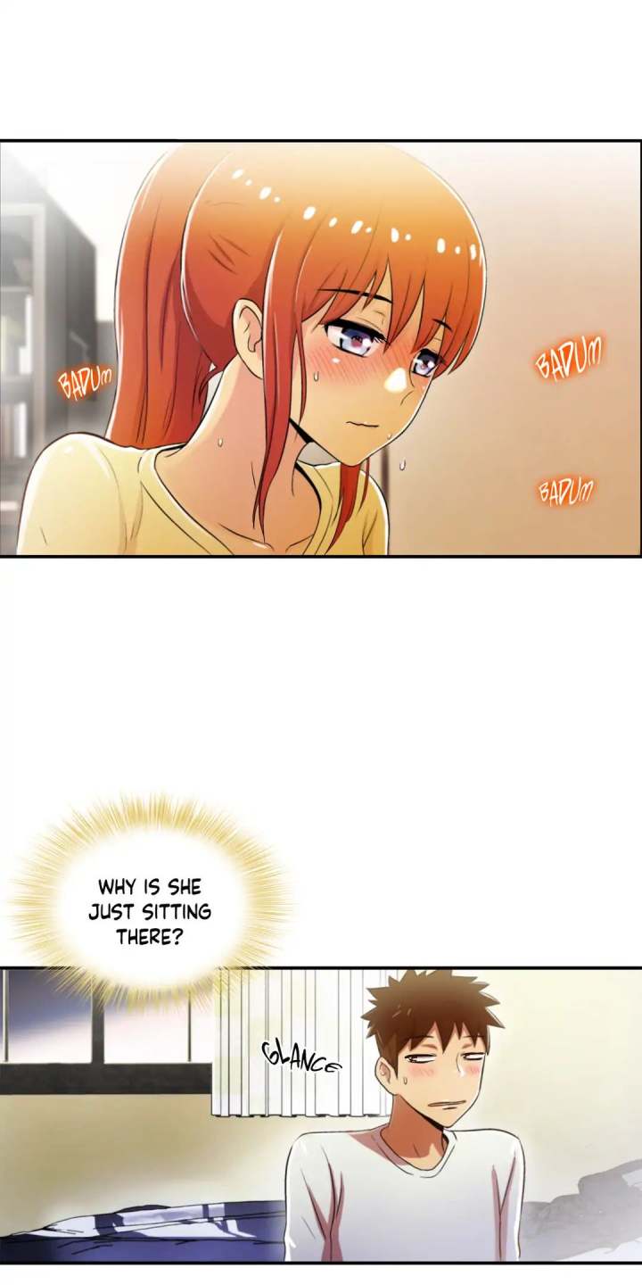 One-Room Hero - Chapter 76 [photo 14] - MangaPorn