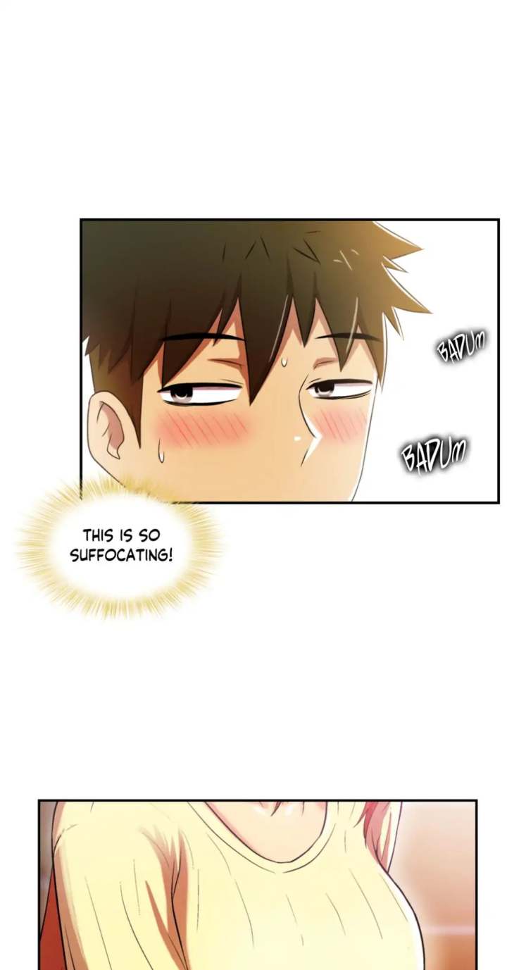 One-Room Hero - Chapter 76 [photo 15] - MangaPorn