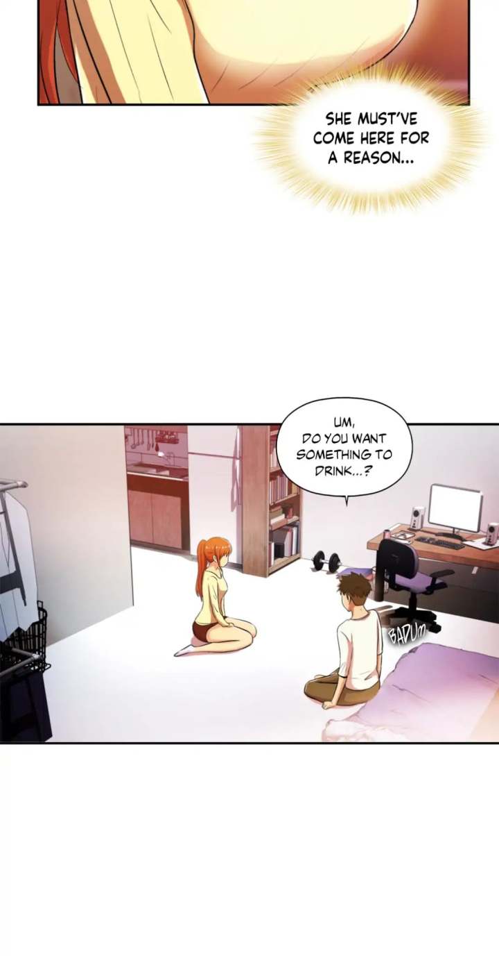 One-Room Hero - Chapter 76 [photo 16] - MangaPorn