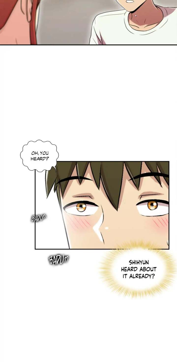 One-Room Hero - Chapter 76 [photo 18] - MangaPorn