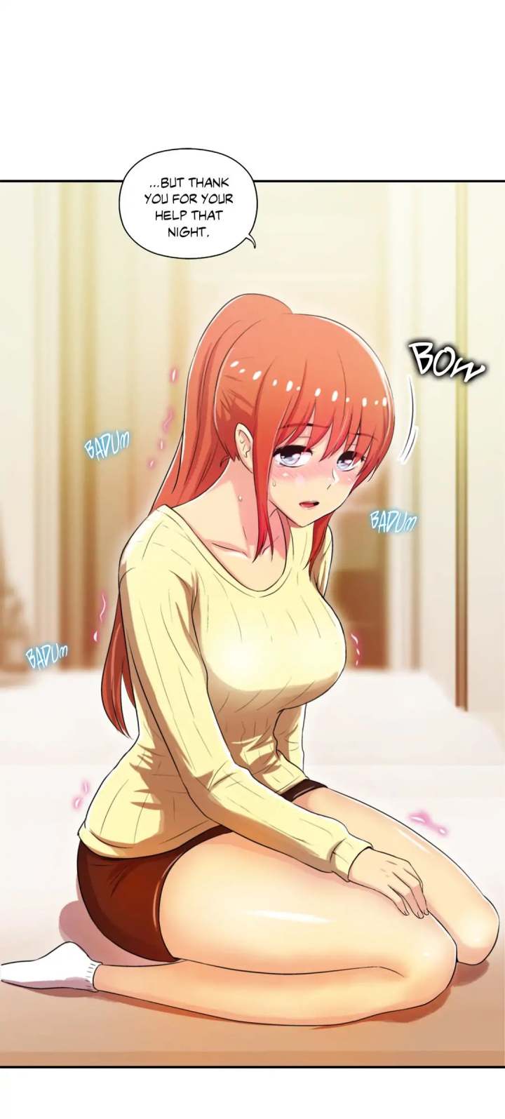 One-Room Hero - Chapter 76 [photo 20] - MangaPorn