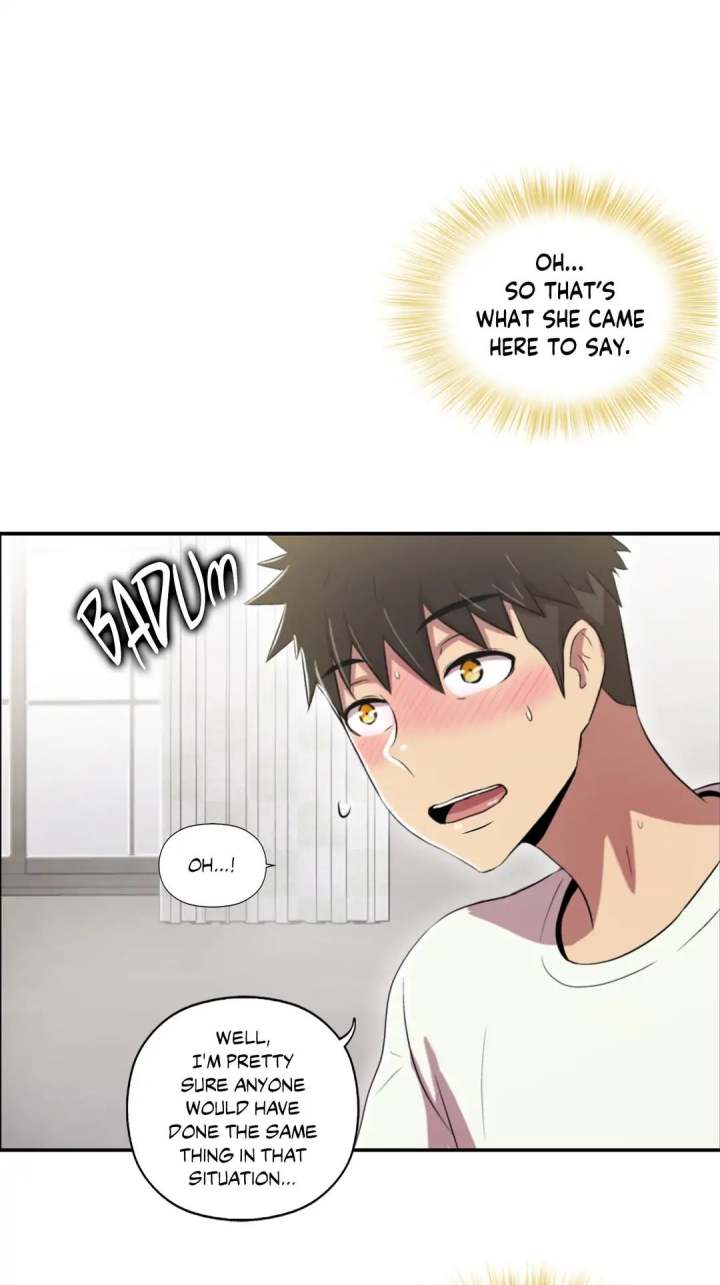 One-Room Hero - Chapter 76 [photo 21] - MangaPorn