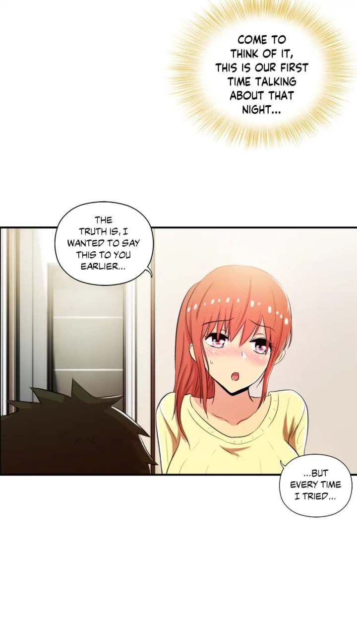 One-Room Hero - Chapter 76 [photo 22] - MangaPorn