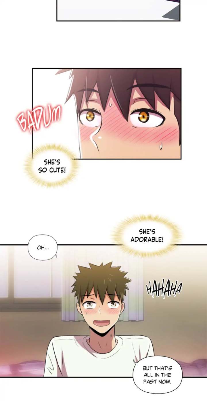 One-Room Hero - Chapter 76 [photo 24] - MangaPorn