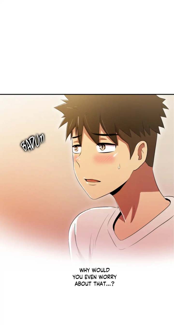 One-Room Hero - Chapter 76 [photo 30] - MangaPorn