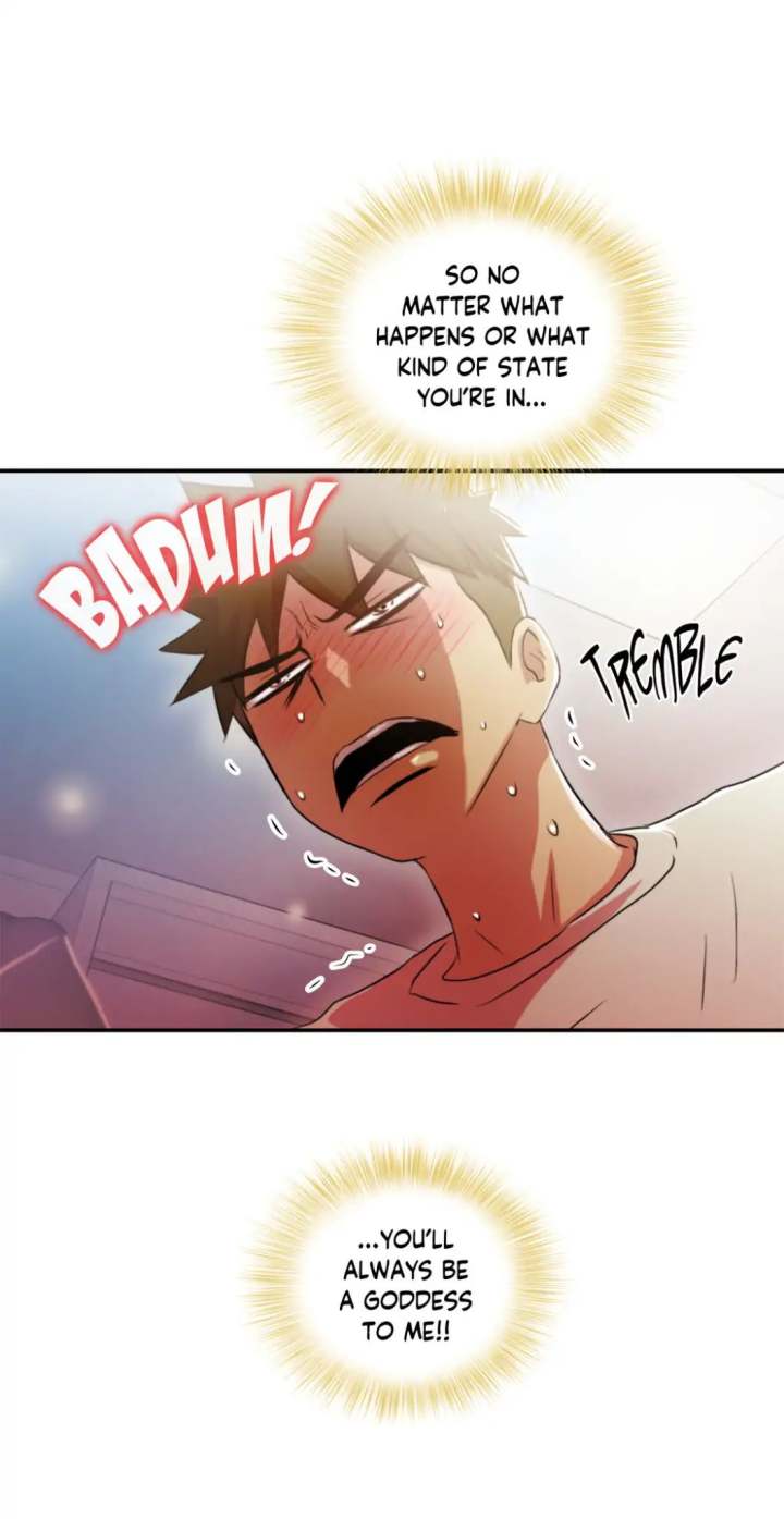 One-Room Hero - Chapter 76 [photo 34] - MangaPorn