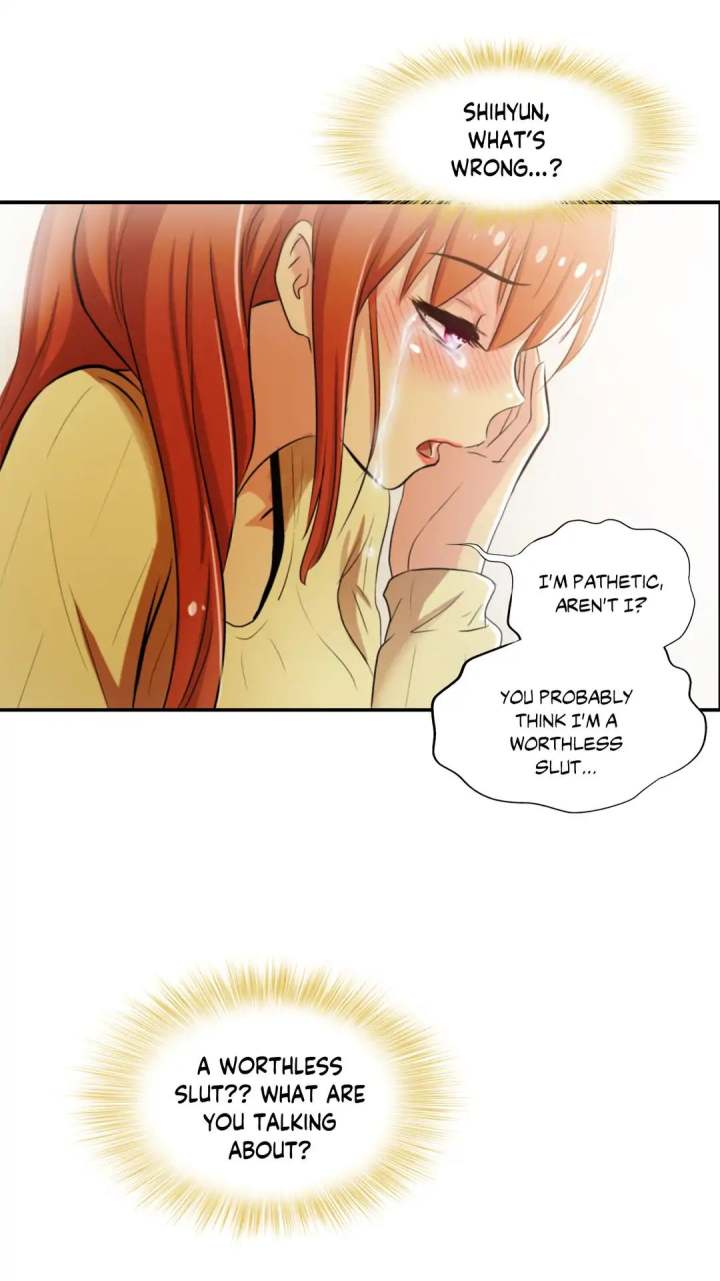 One-Room Hero - Chapter 76 [photo 37] - MangaPorn