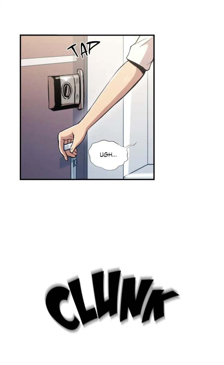 One-Room Hero - Chapter 76 [photo 4] - MangaPorn