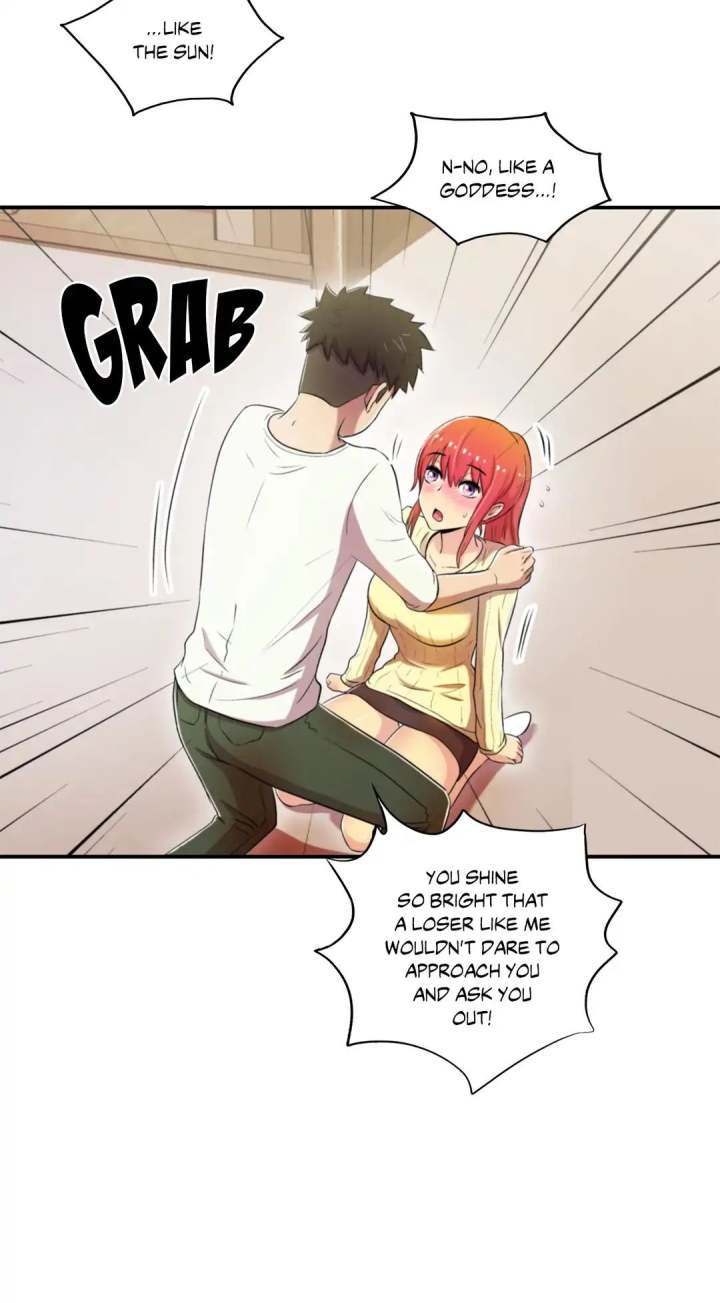 One-Room Hero - Chapter 76 [photo 42] - MangaPorn