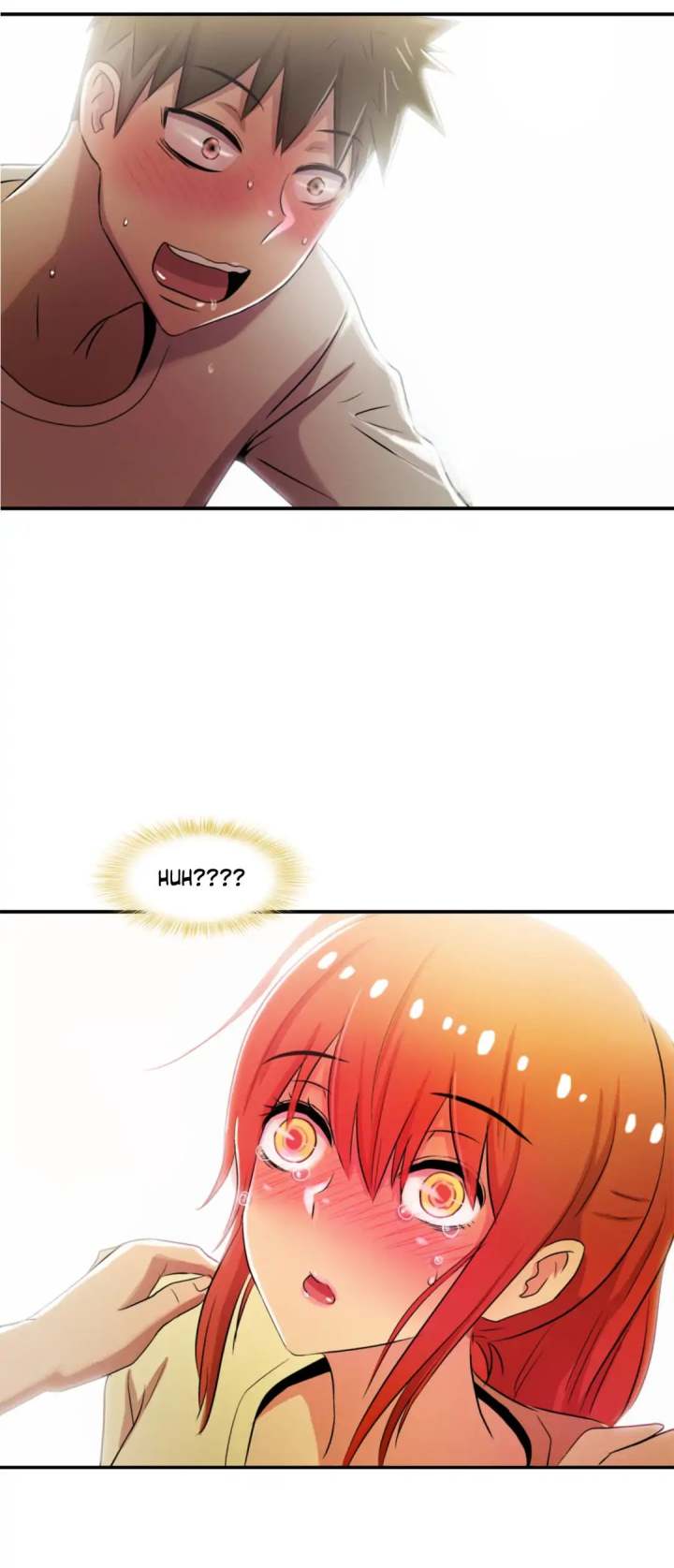 One-Room Hero - Chapter 76 [photo 43] - MangaPorn