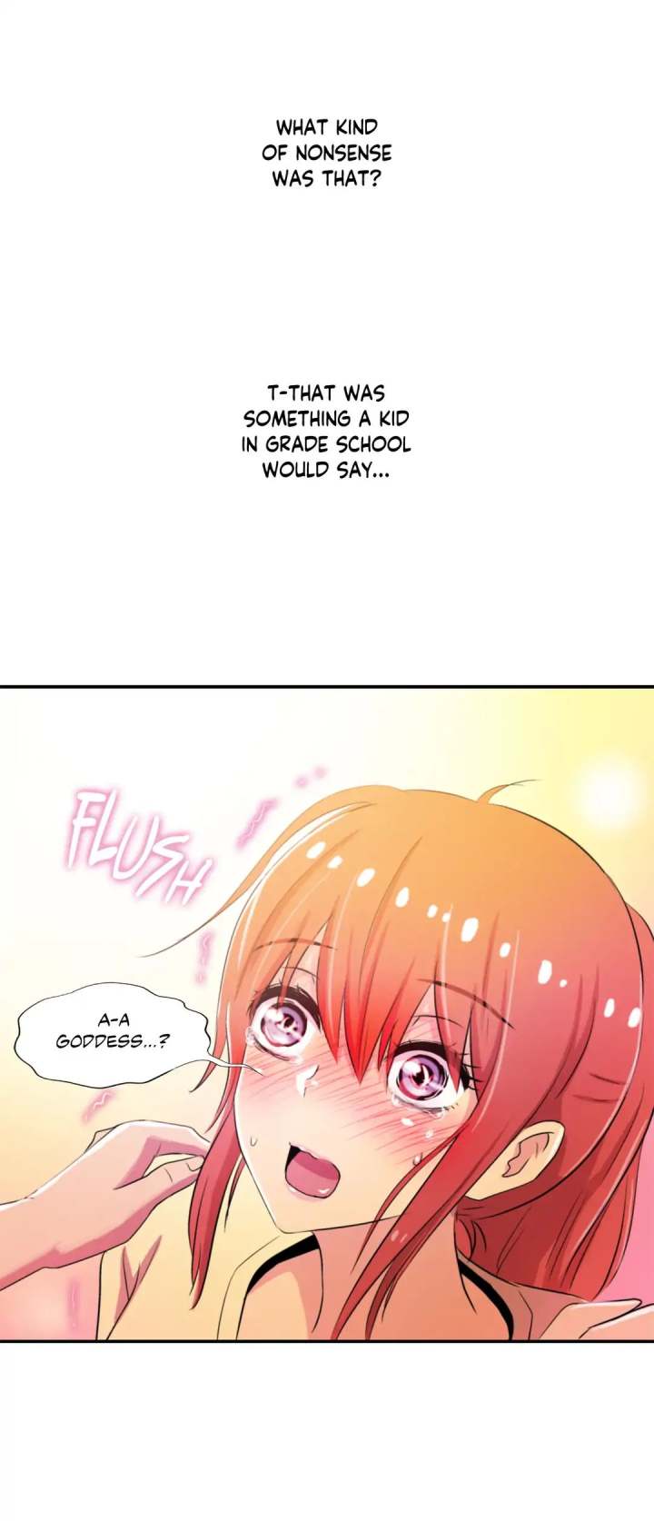 One-Room Hero - Chapter 76 [photo 44] - MangaPorn