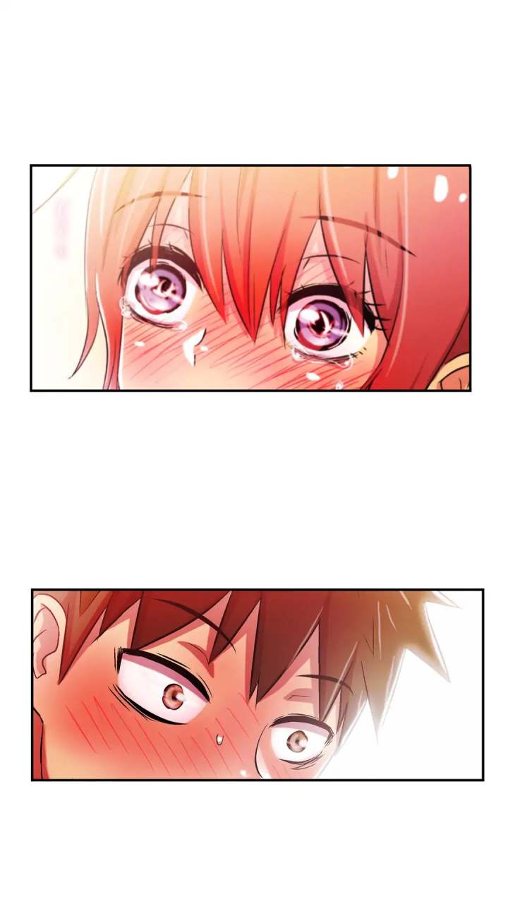 One-Room Hero - Chapter 76 [photo 45] - MangaPorn