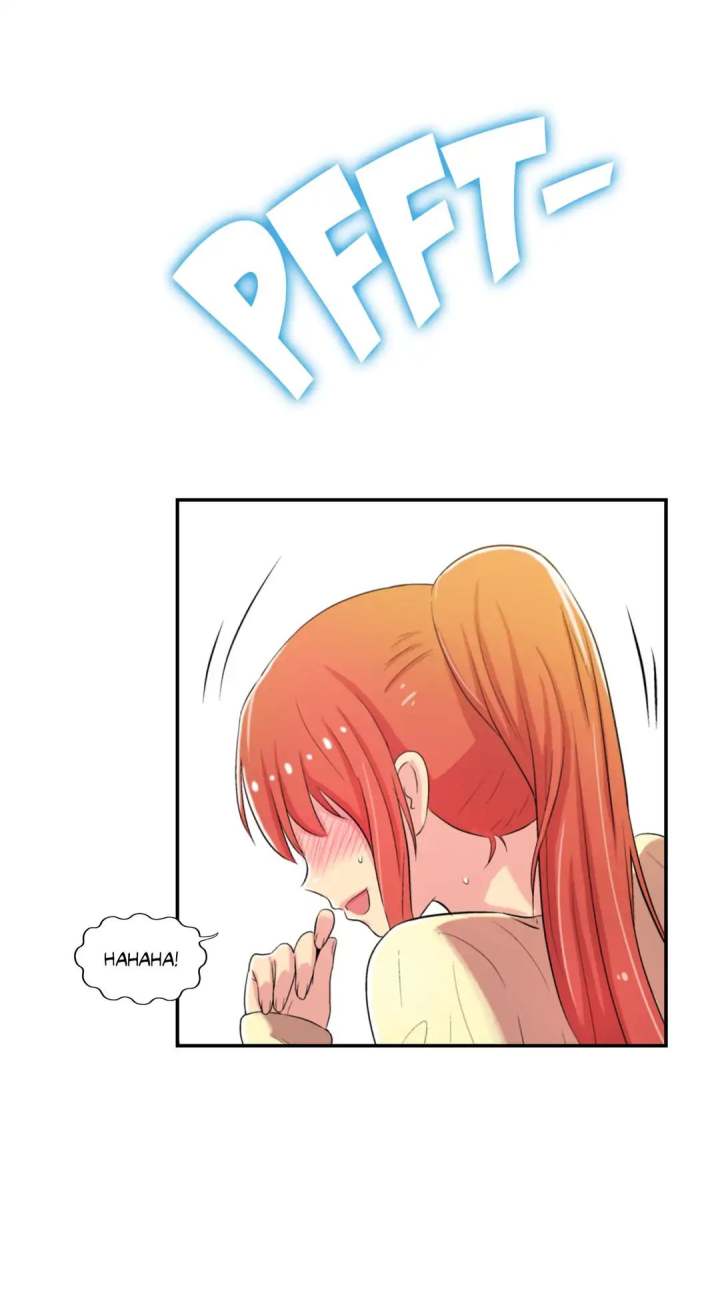 One-Room Hero - Chapter 76 [photo 46] - MangaPorn