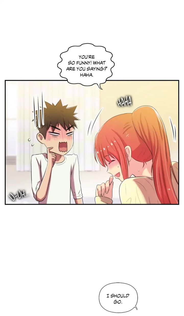 One-Room Hero - Chapter 76 [photo 47] - MangaPorn