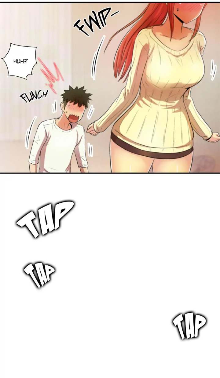 One-Room Hero - Chapter 76 [photo 48] - MangaPorn