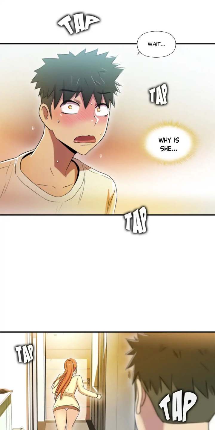 One-Room Hero - Chapter 76 [photo 49] - MangaPorn