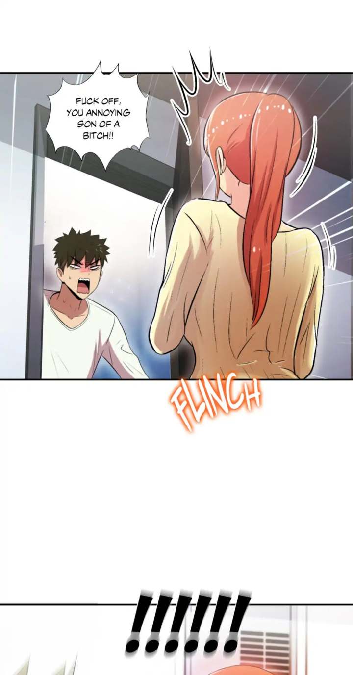 One-Room Hero - Chapter 76 [photo 5] - MangaPorn
