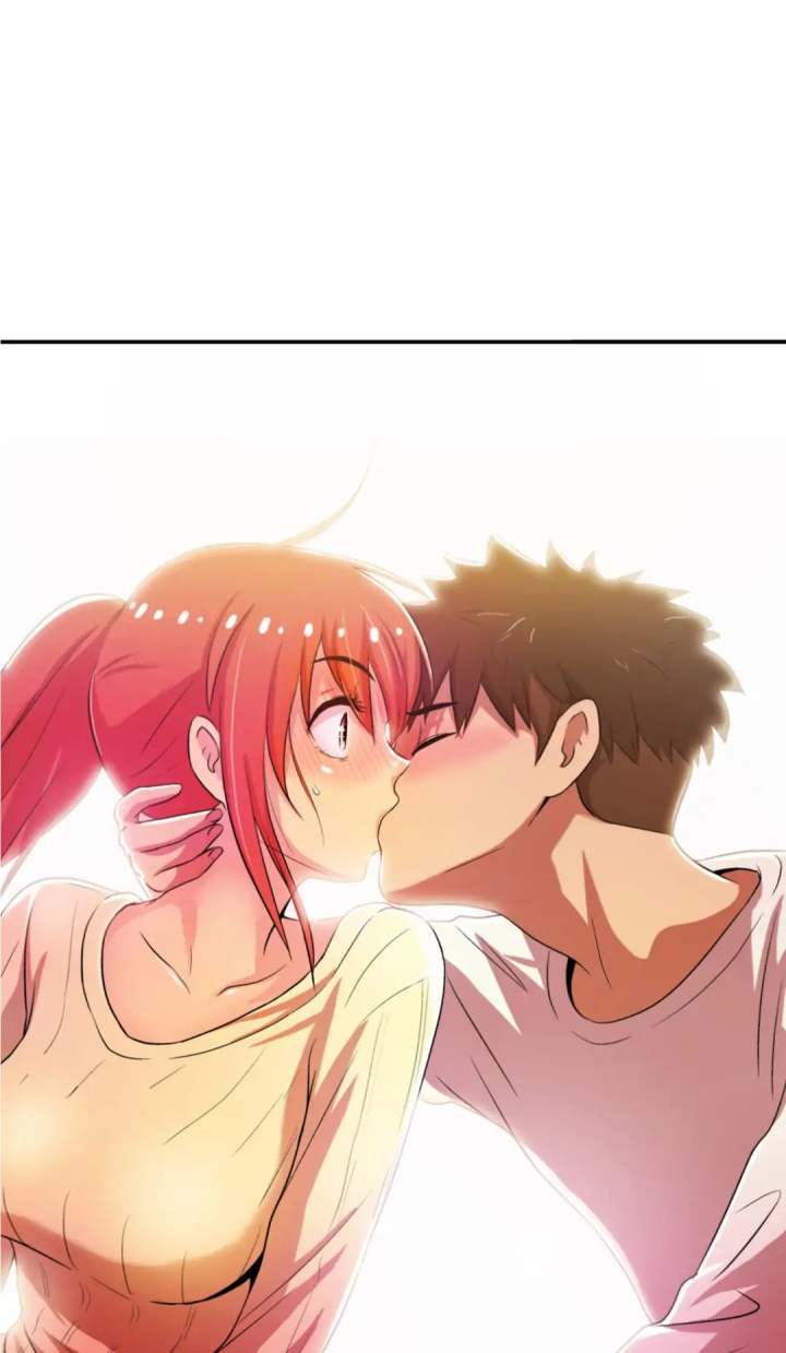 One-Room Hero - Chapter 76 [photo 51] - MangaPorn