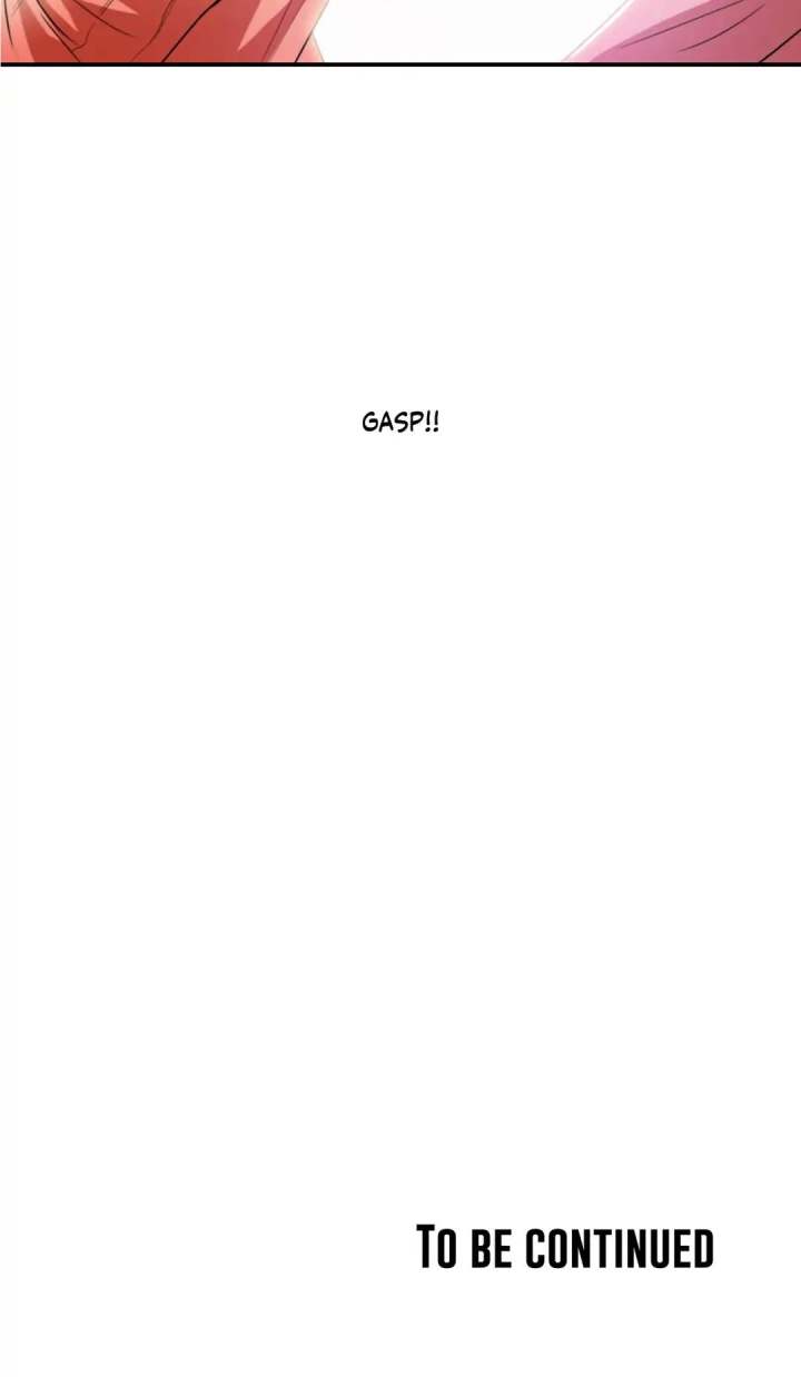 One-Room Hero - Chapter 76 [photo 52] - MangaPorn