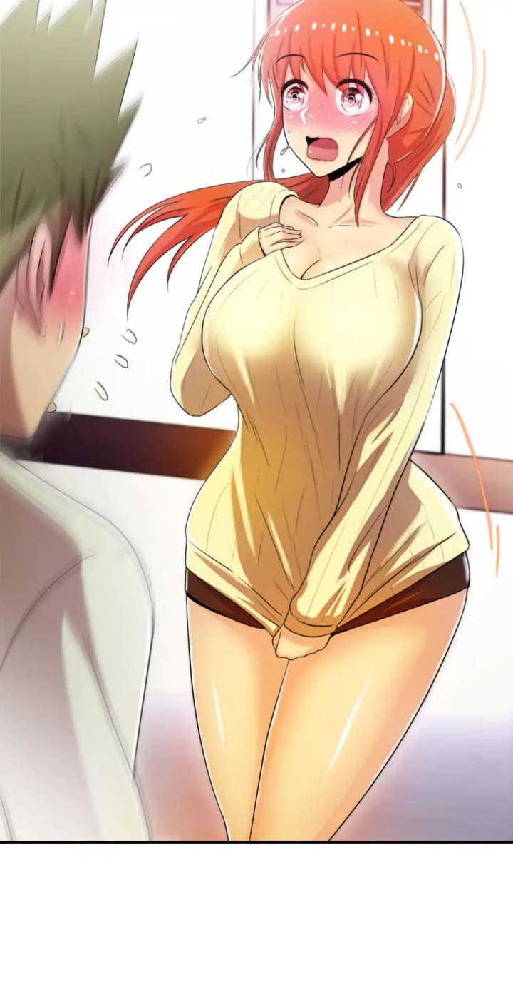 One-Room Hero - Chapter 76 [photo 6] - MangaPorn