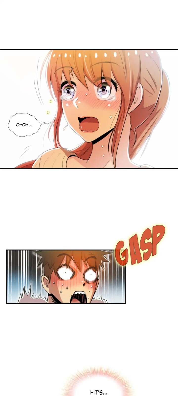 One-Room Hero - Chapter 76 [photo 7] - MangaPorn