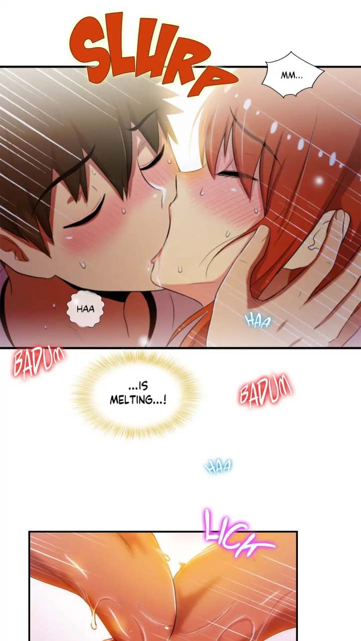 One-Room Hero - Chapter 77 [photo 17] - MangaPorn